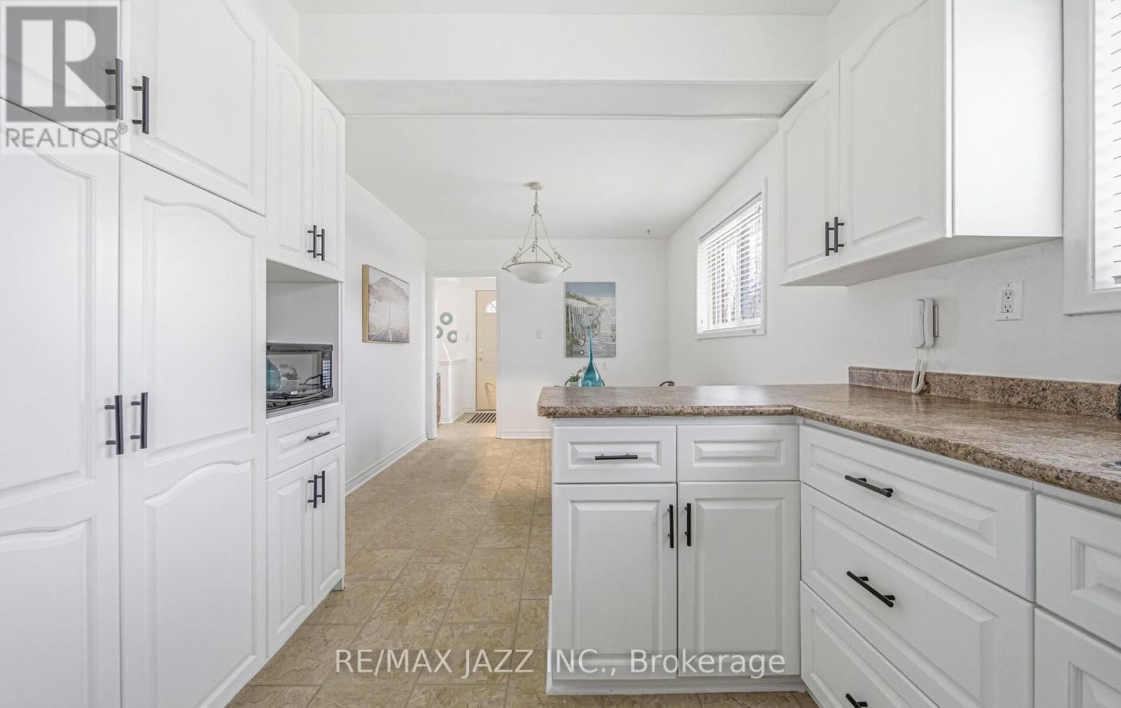 1367 GARVOLIN AVENUE Image 13