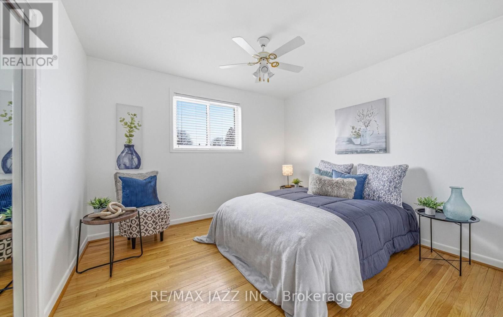 1367 GARVOLIN AVENUE Image 14