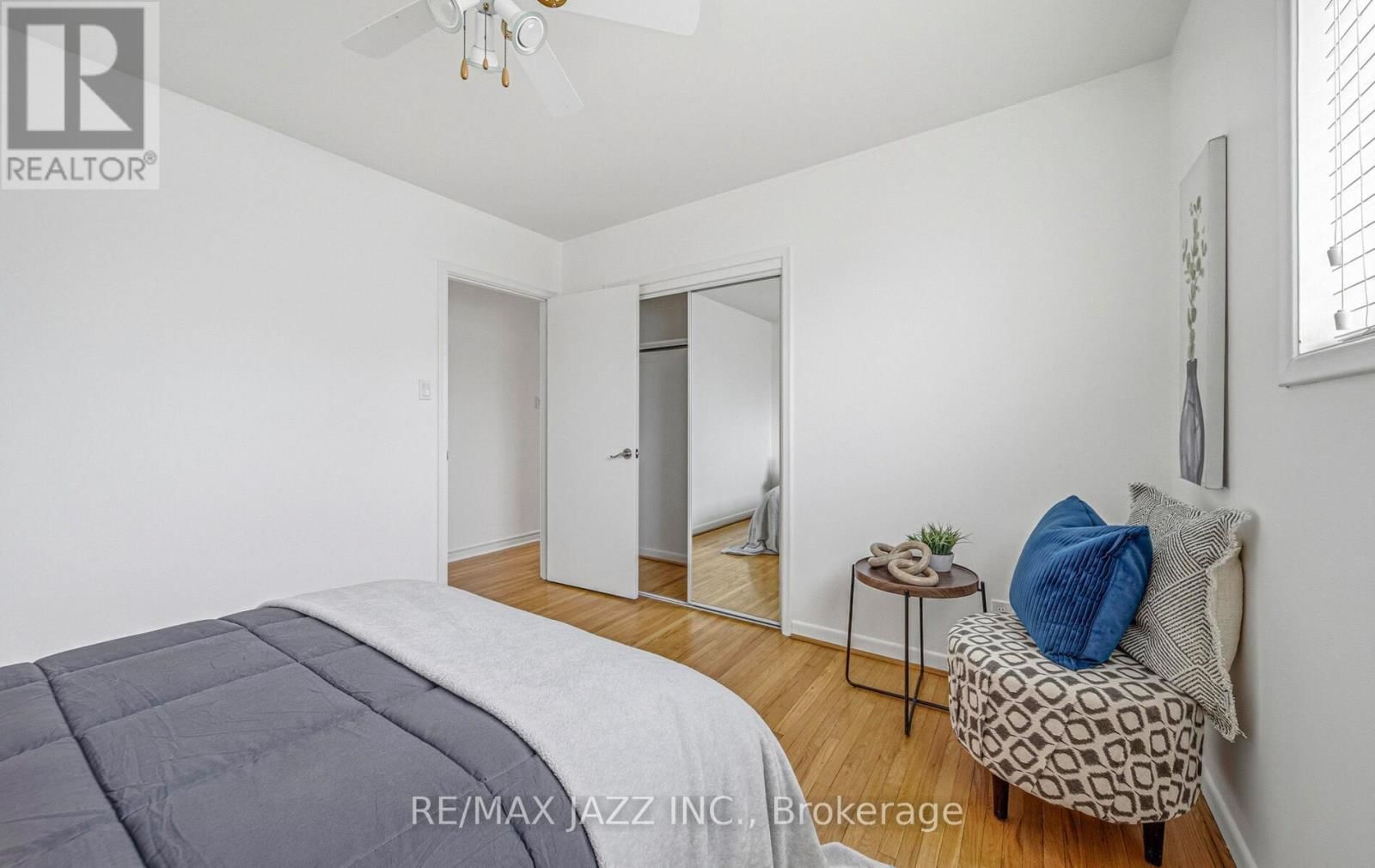 1367 GARVOLIN AVENUE Image 15