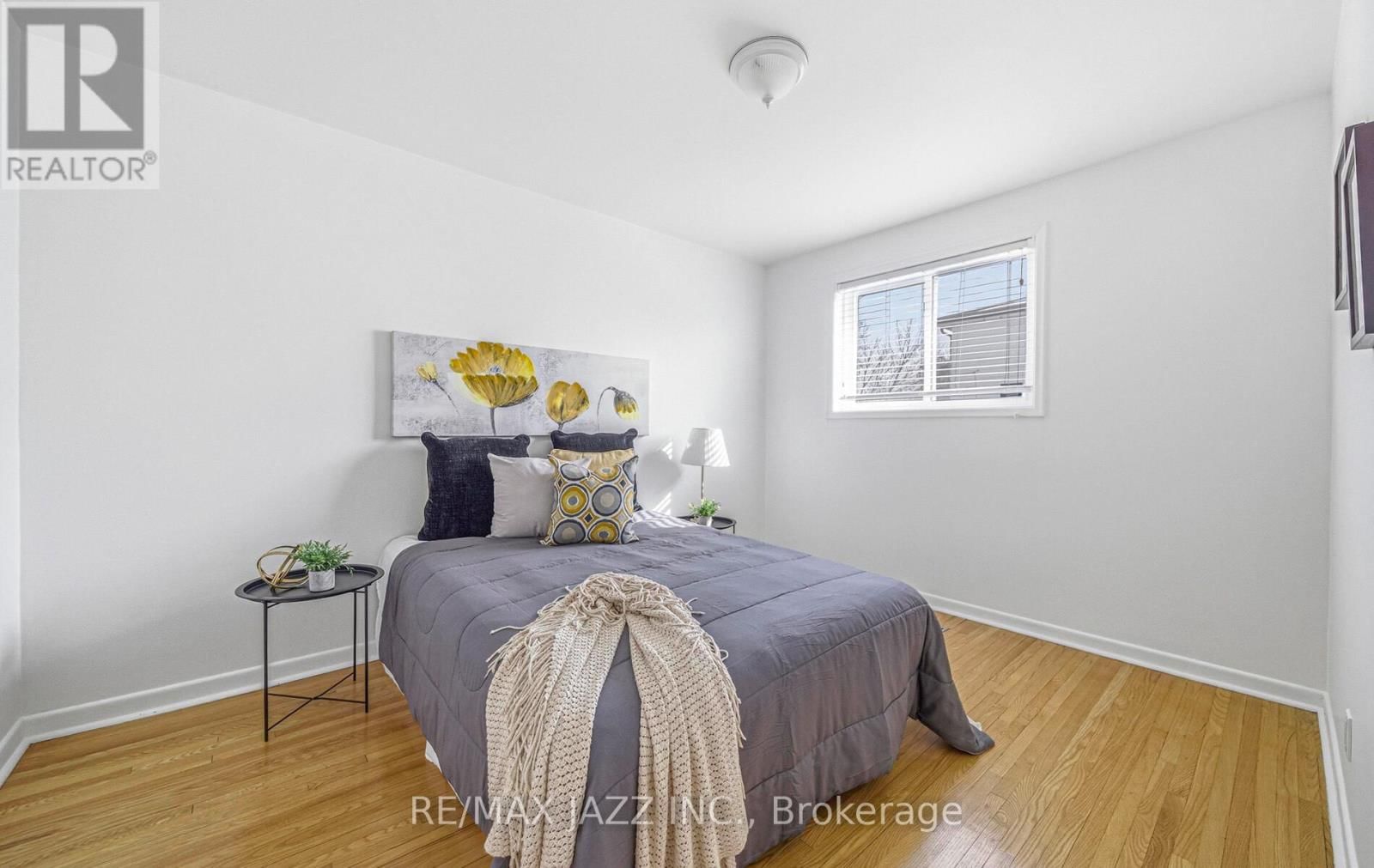 1367 GARVOLIN AVENUE Image 18