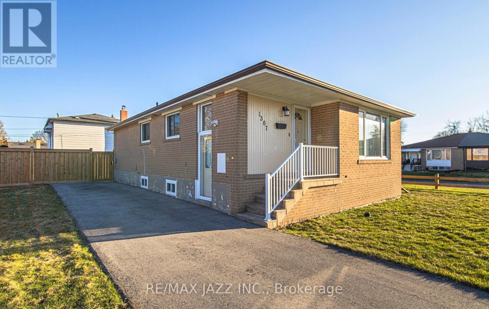 1367 GARVOLIN AVENUE Image 2