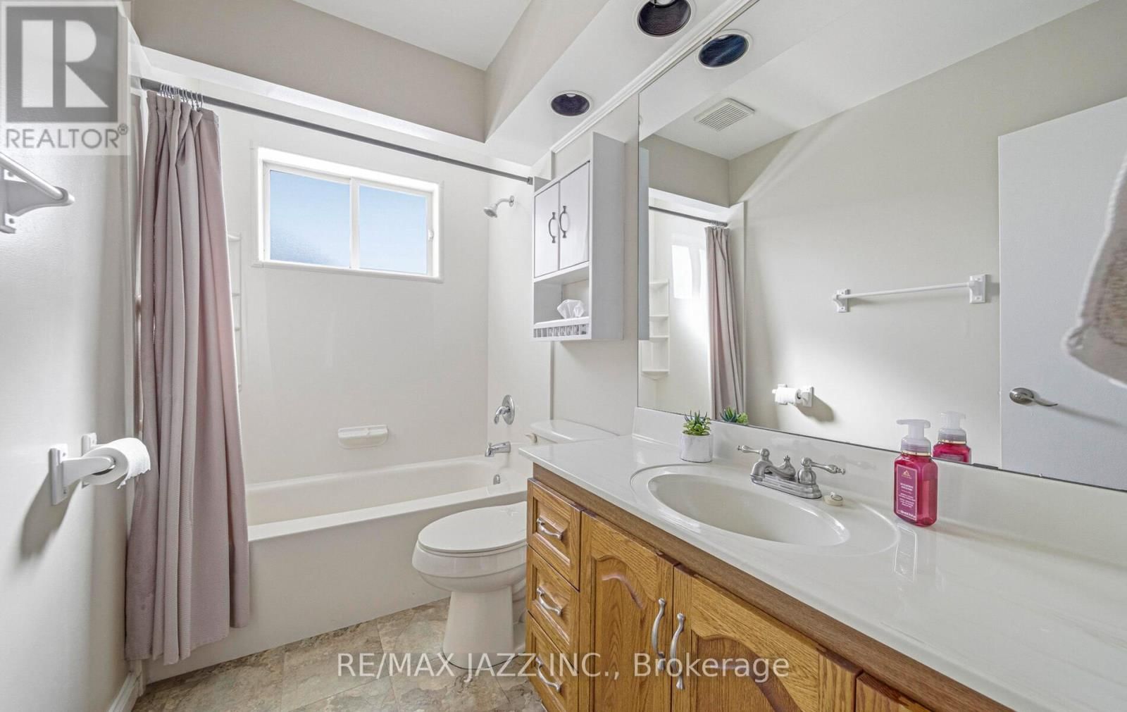 1367 GARVOLIN AVENUE Image 20