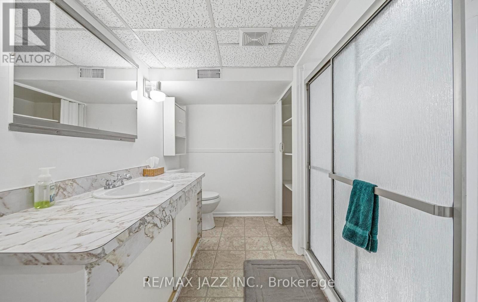 1367 GARVOLIN AVENUE Image 23