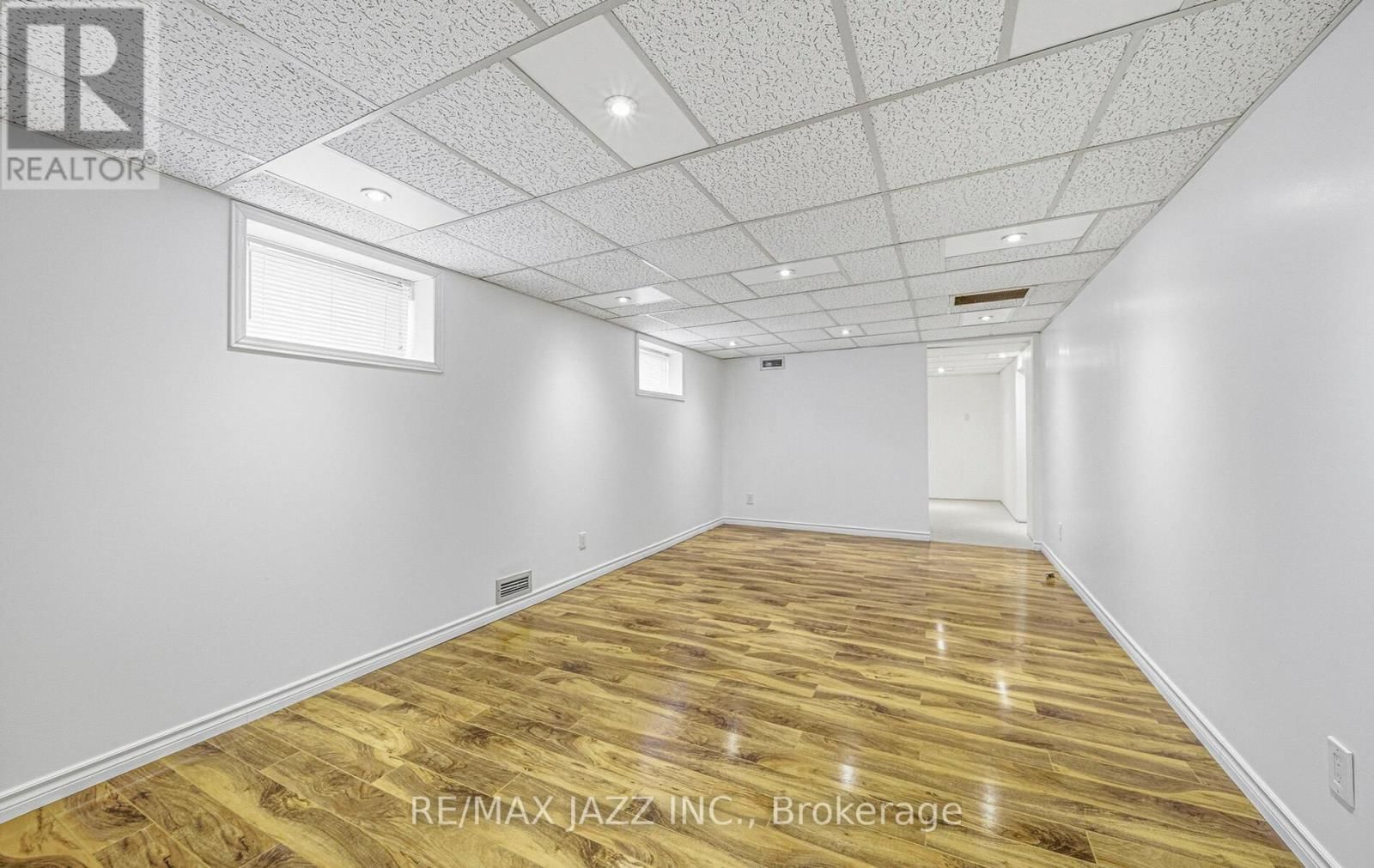 1367 GARVOLIN AVENUE Image 24