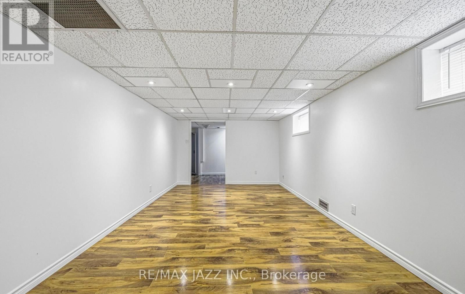 1367 GARVOLIN AVENUE Image 25