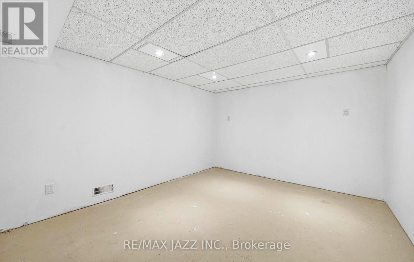 1367 GARVOLIN AVENUE Image 26