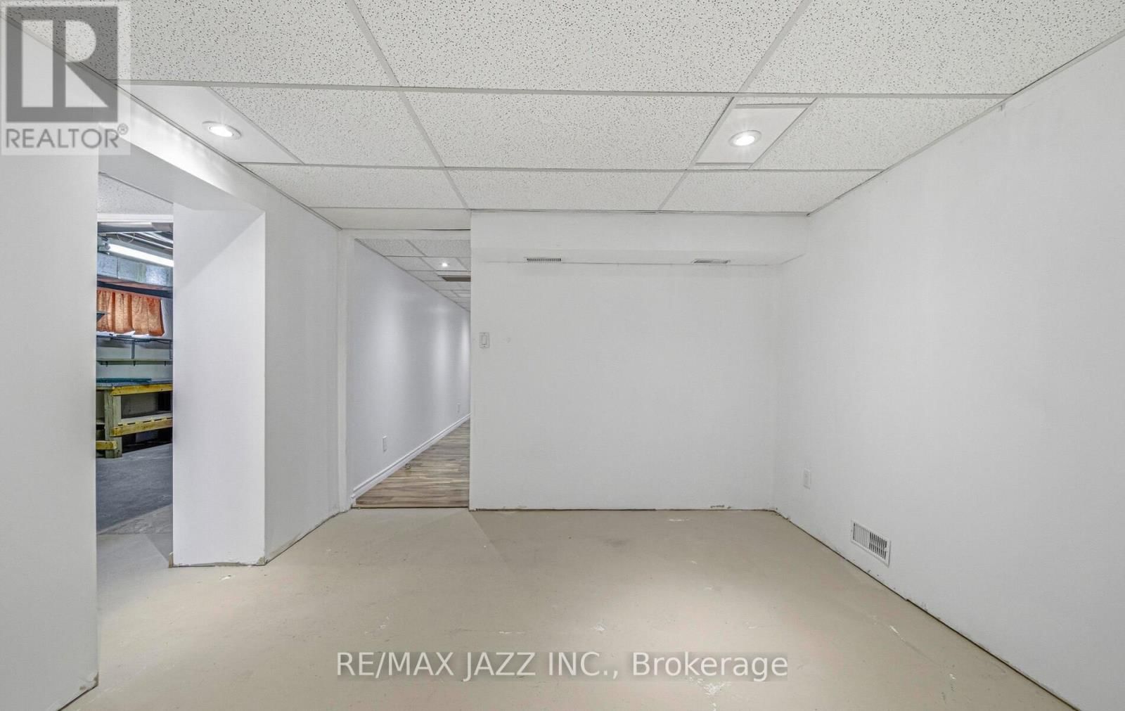 1367 GARVOLIN AVENUE Image 28