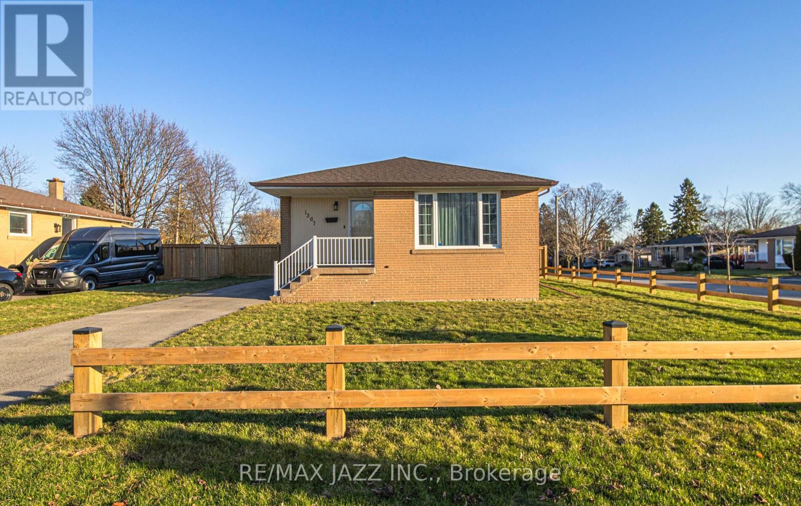 1367 GARVOLIN AVENUE Image 3