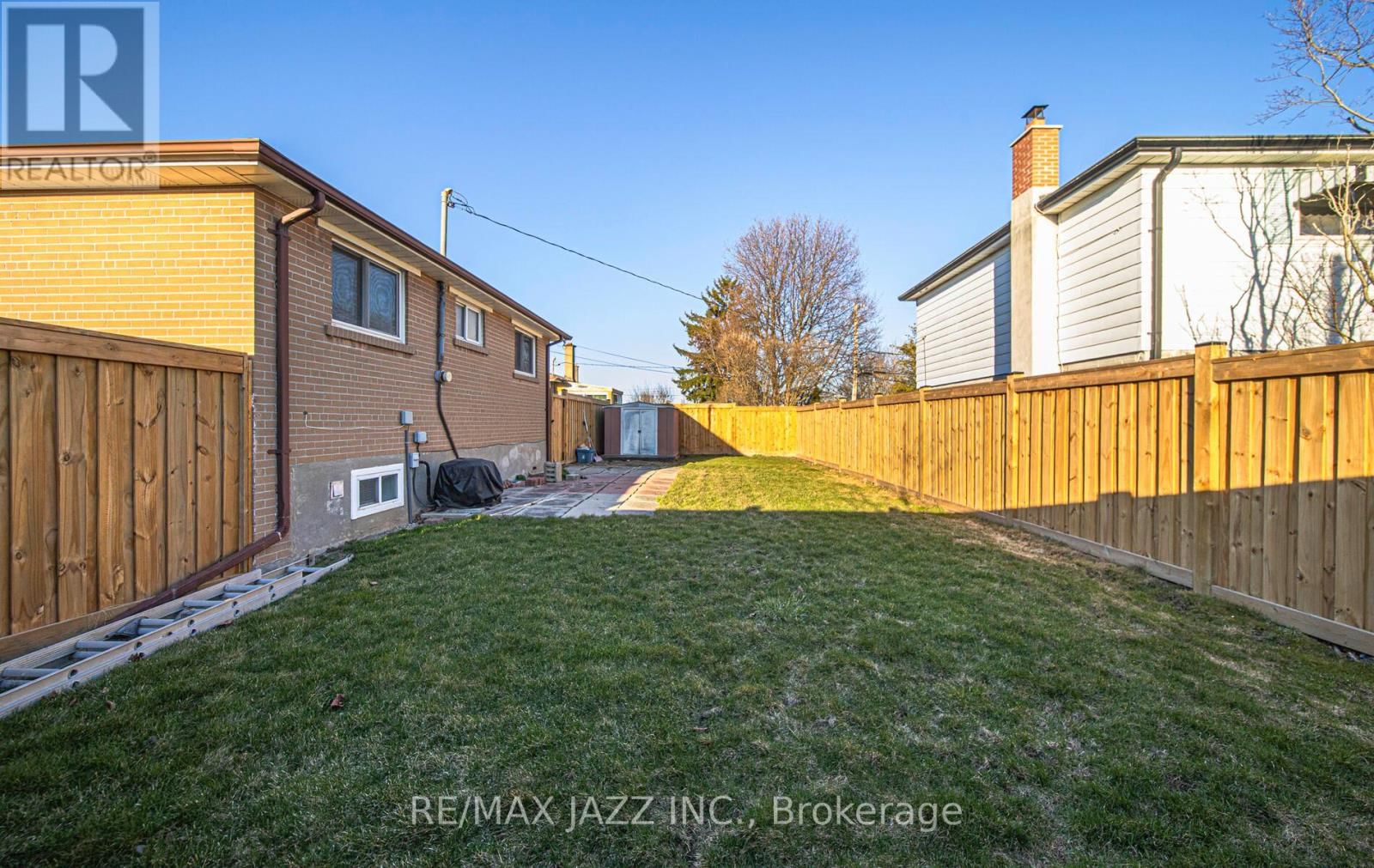 1367 GARVOLIN AVENUE Image 30