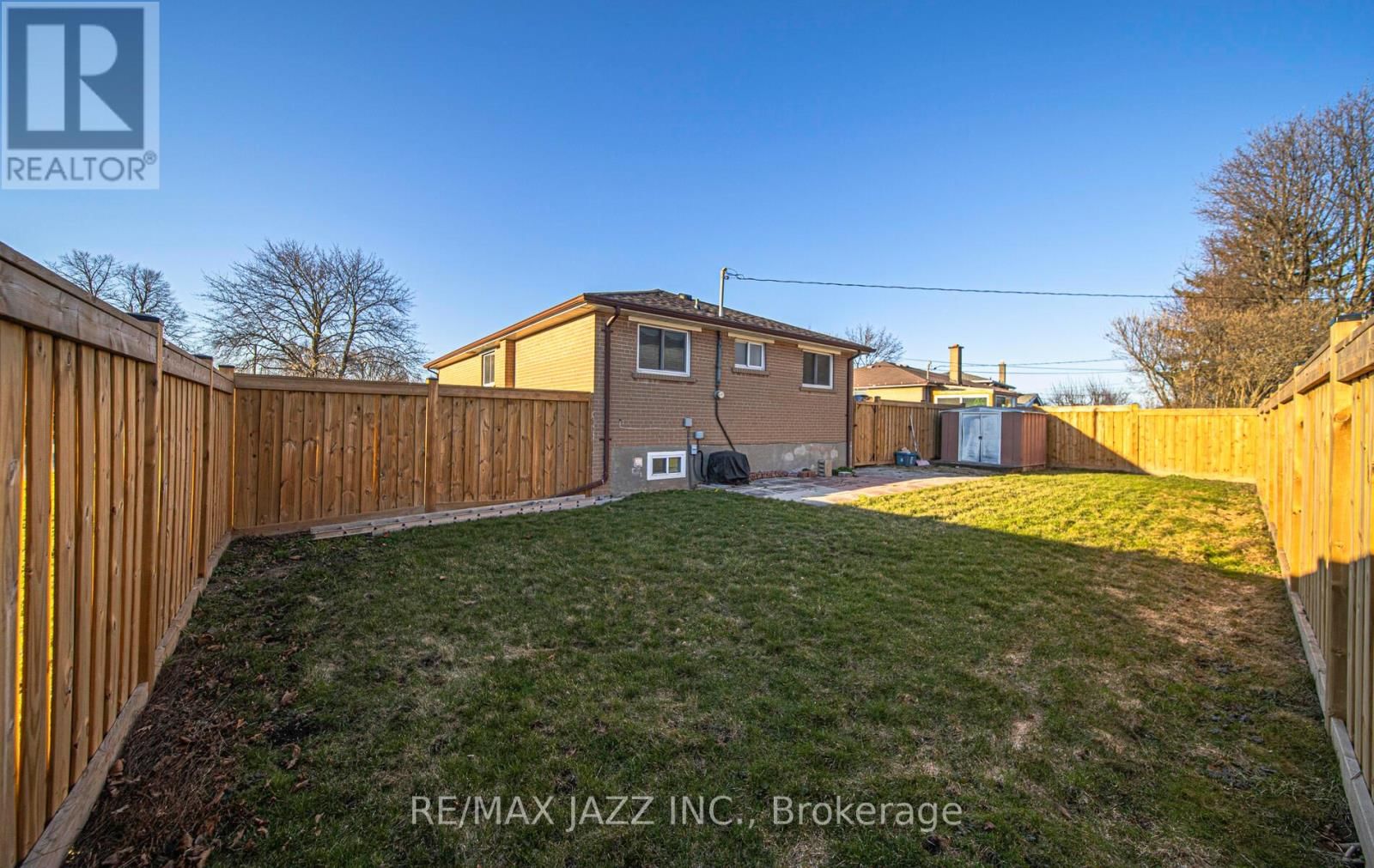 1367 GARVOLIN AVENUE Image 31