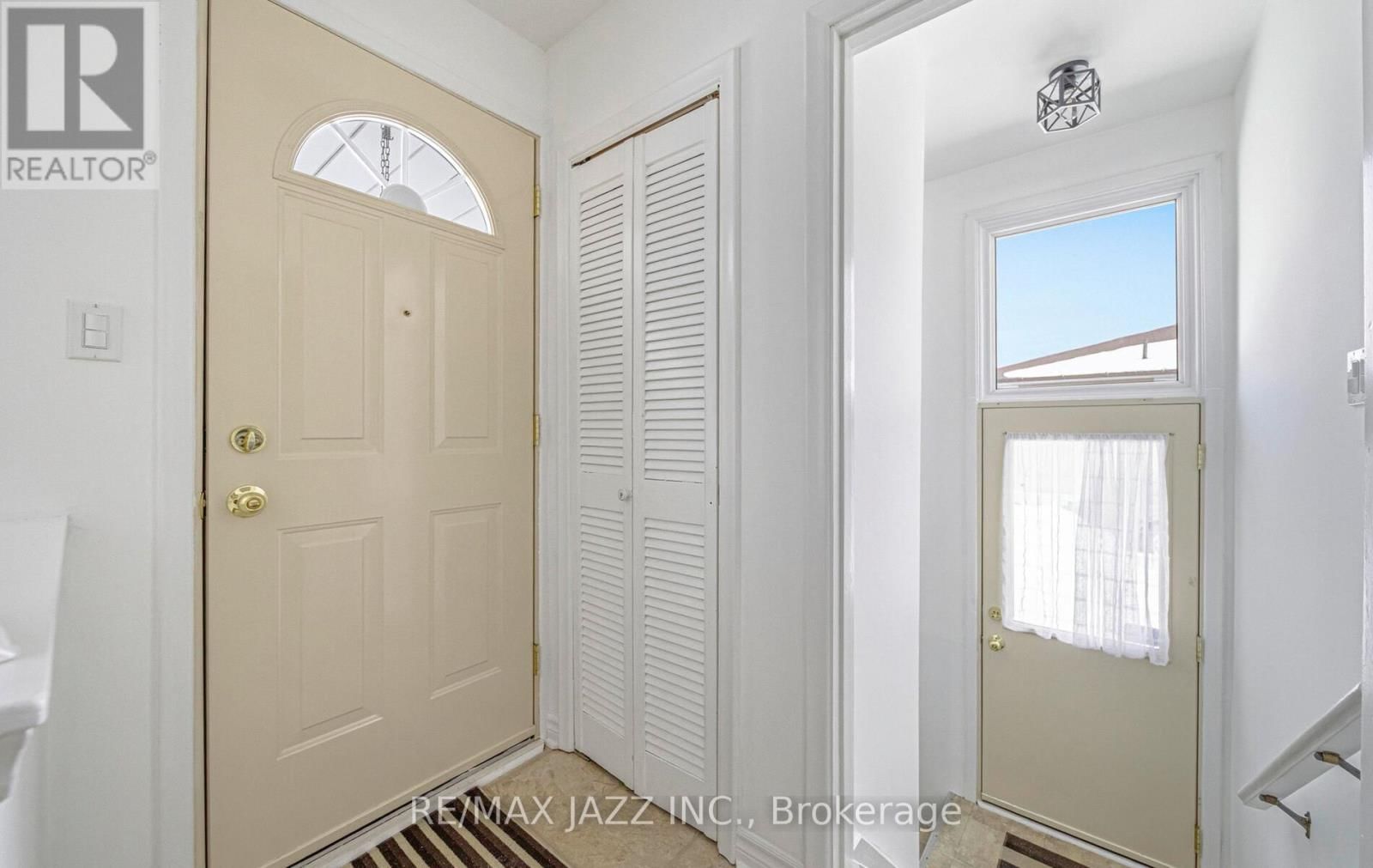 1367 GARVOLIN AVENUE Image 5