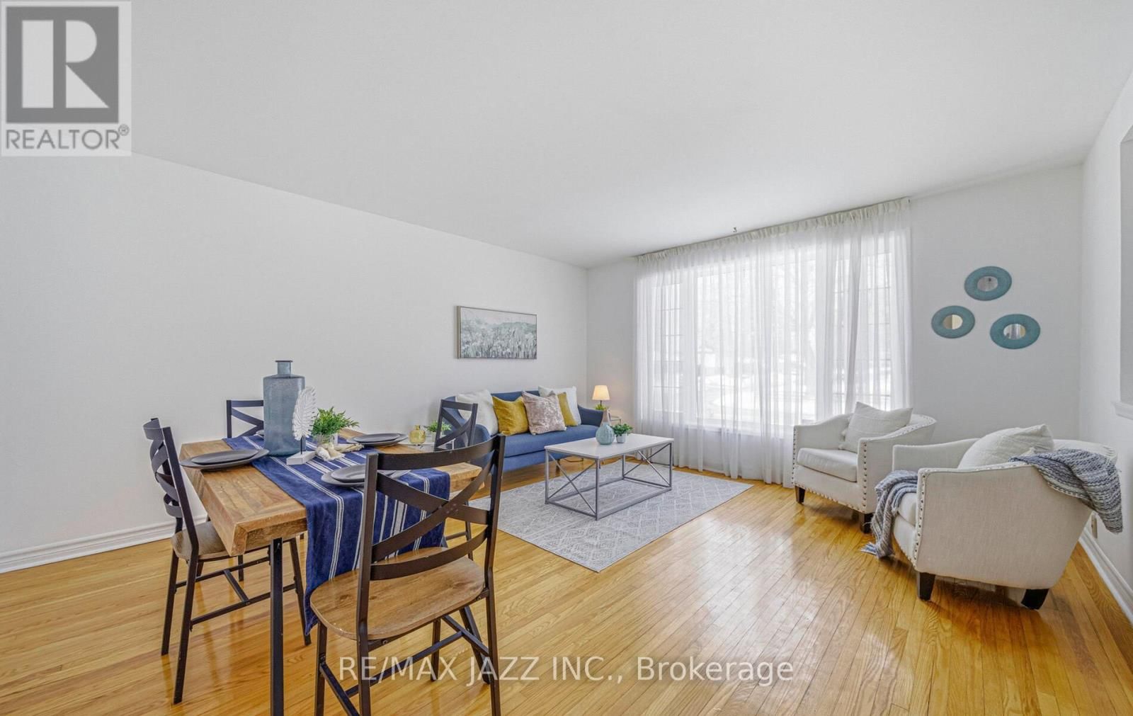 1367 GARVOLIN AVENUE Image 6