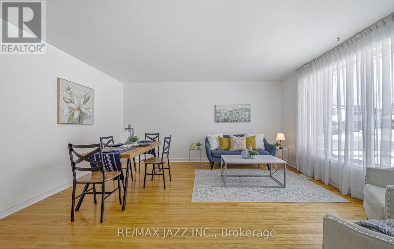 1367 GARVOLIN AVENUE Image 7