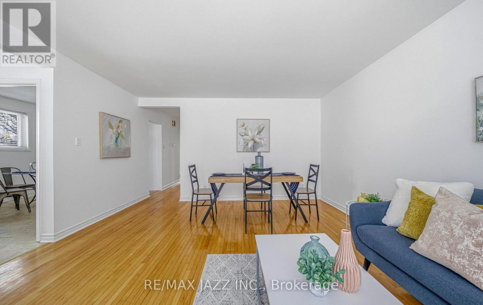 1367 GARVOLIN AVENUE Image 8