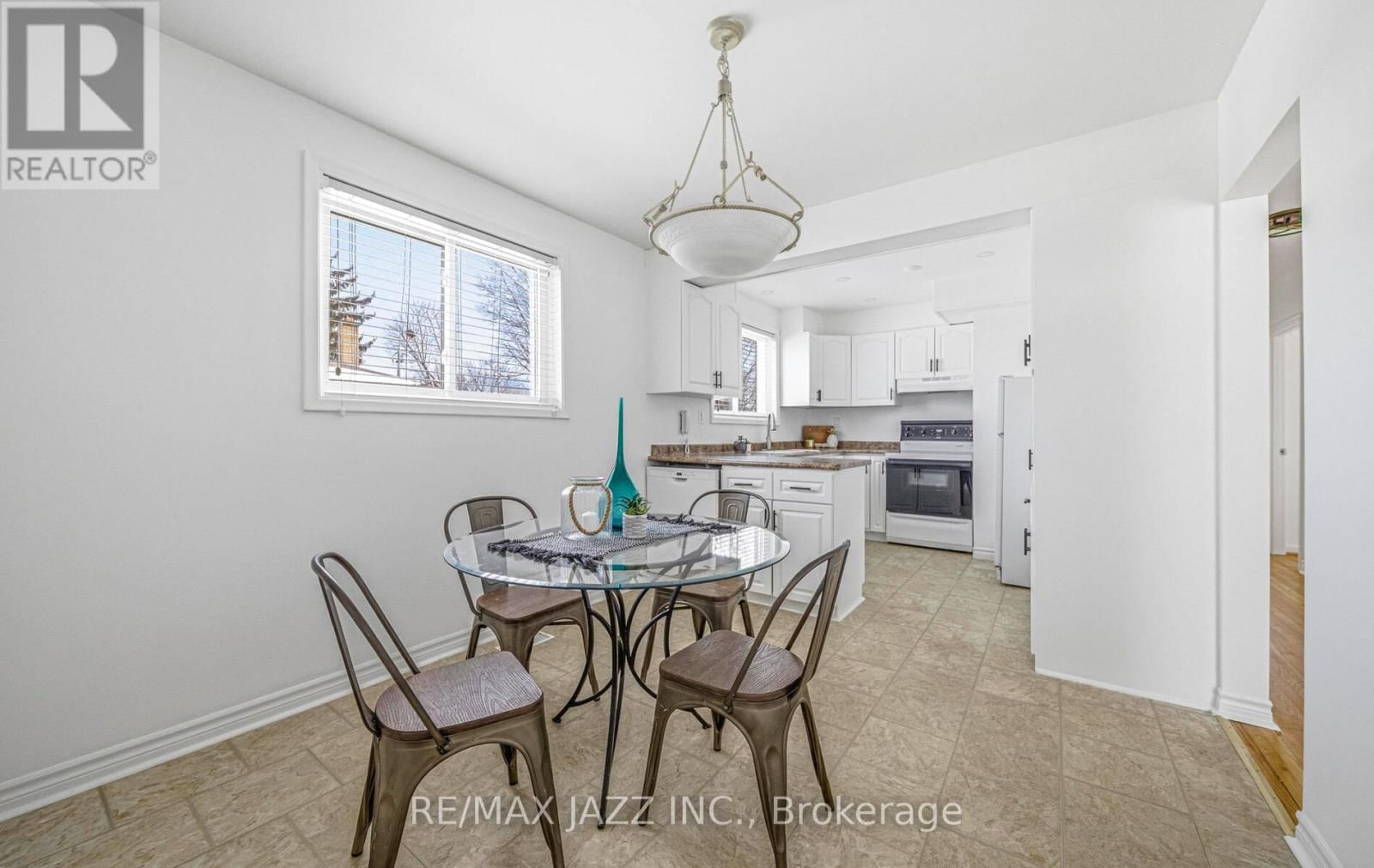 1367 GARVOLIN AVENUE Image 9