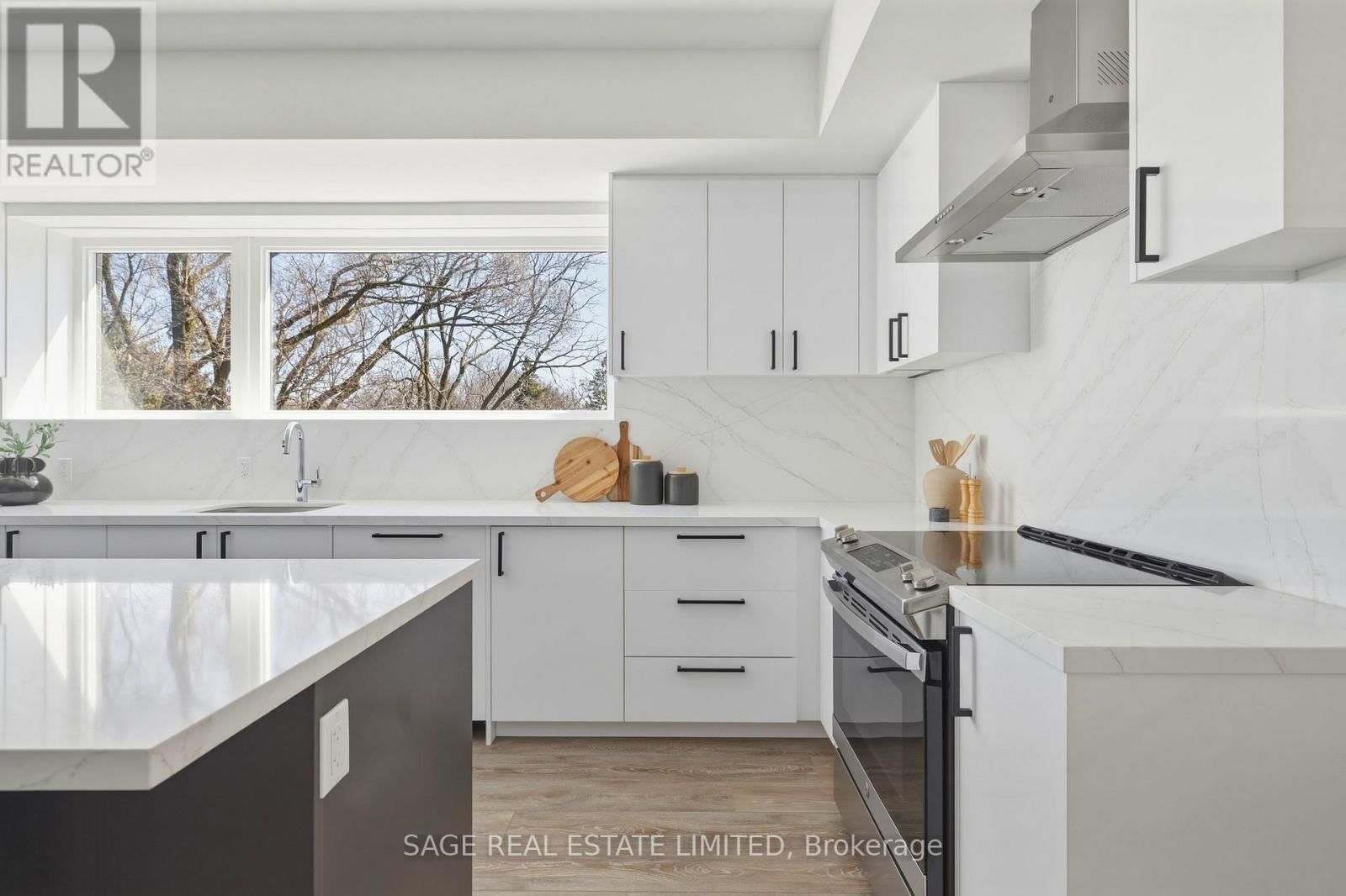 21 - 35 BIRCHCLIFF AVENUE Image 12