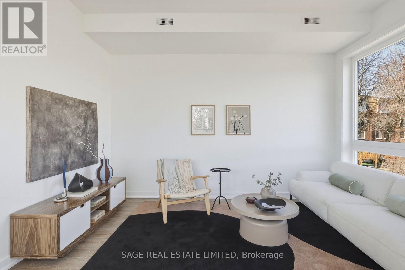 21 - 35 BIRCHCLIFF AVENUE Image 18