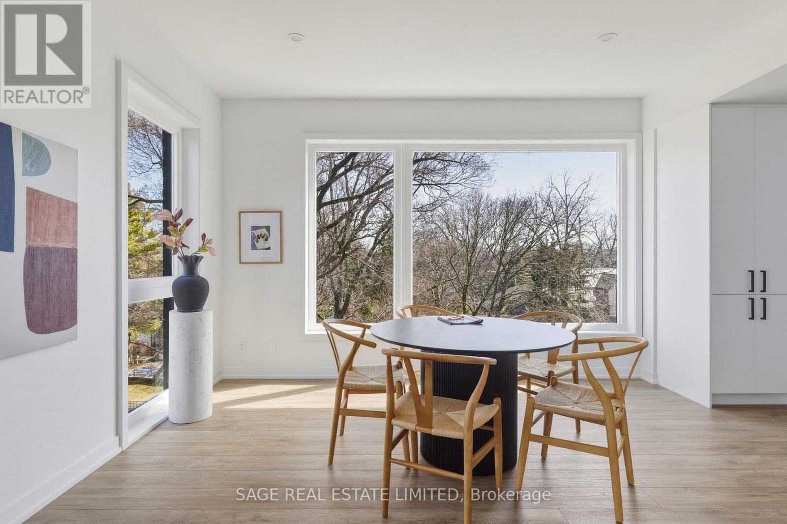 21 - 35 BIRCHCLIFF AVENUE Image 19