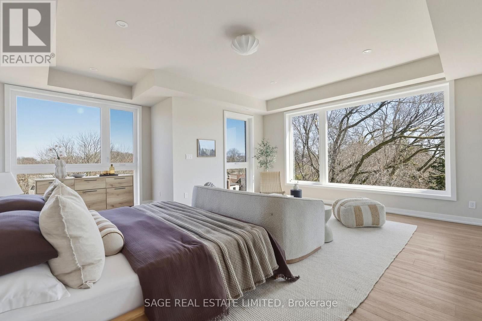 21 - 35 BIRCHCLIFF AVENUE Image 23