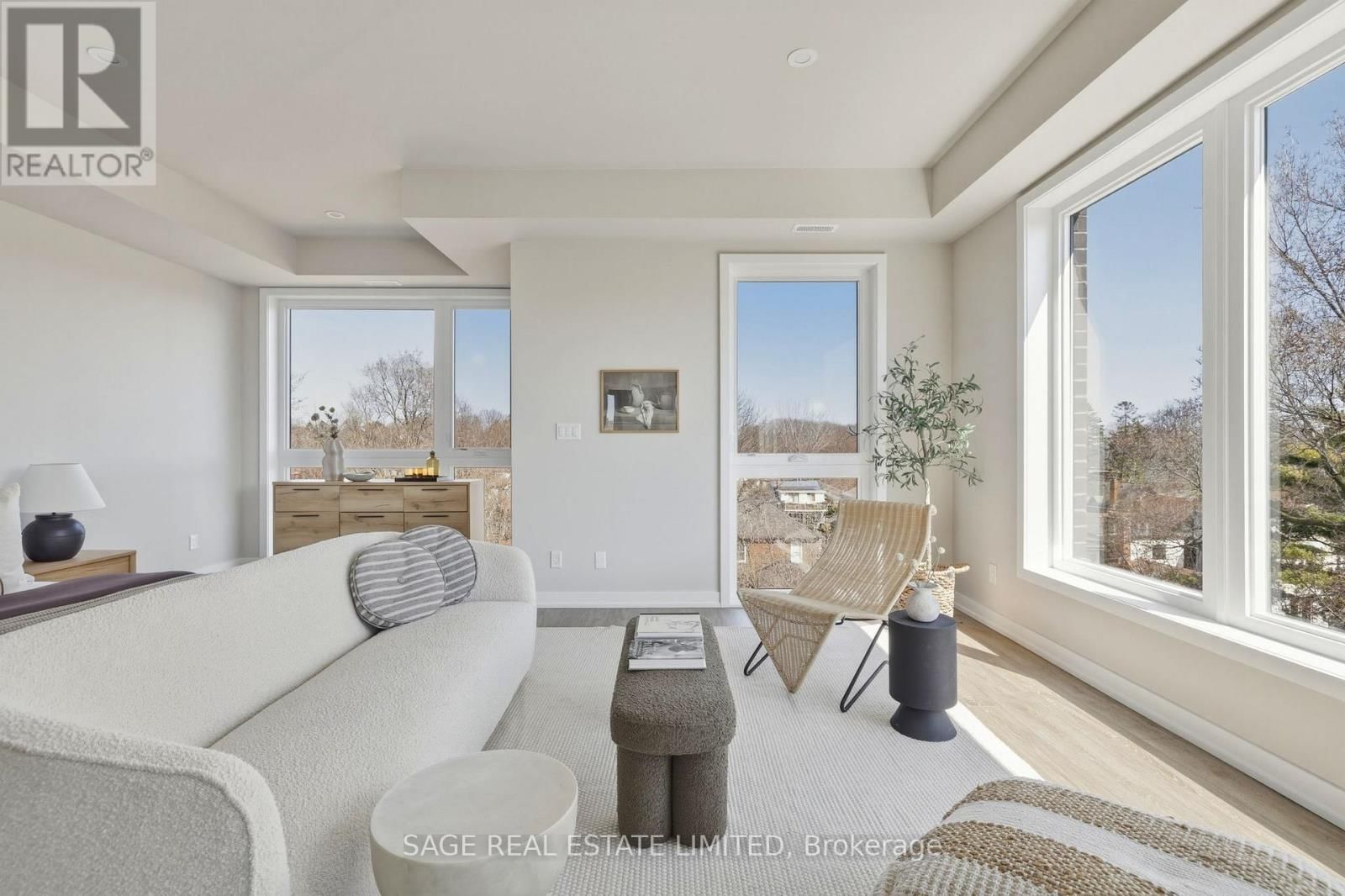 21 - 35 BIRCHCLIFF AVENUE Image 24