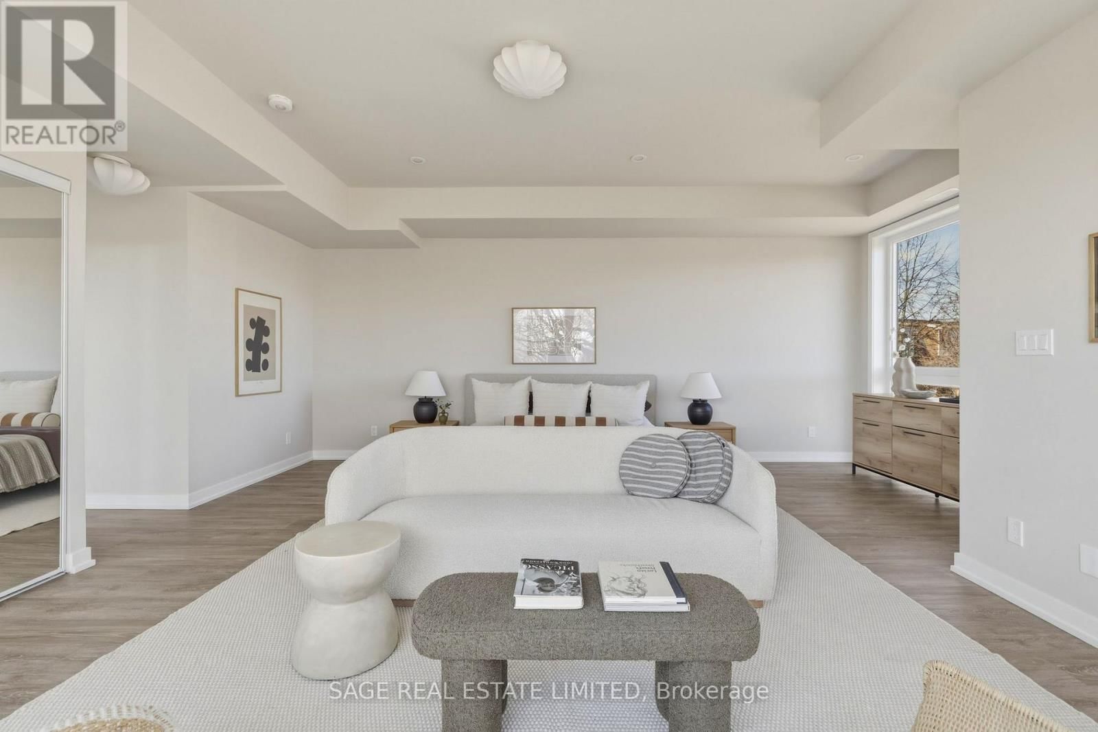 21 - 35 BIRCHCLIFF AVENUE Image 26