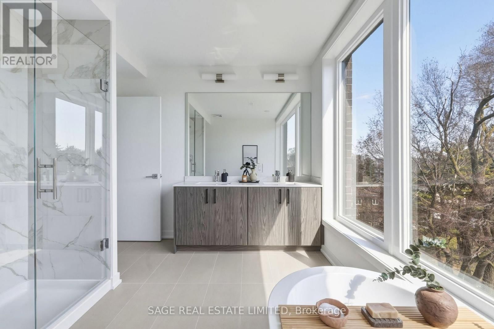 21 - 35 BIRCHCLIFF AVENUE Image 29