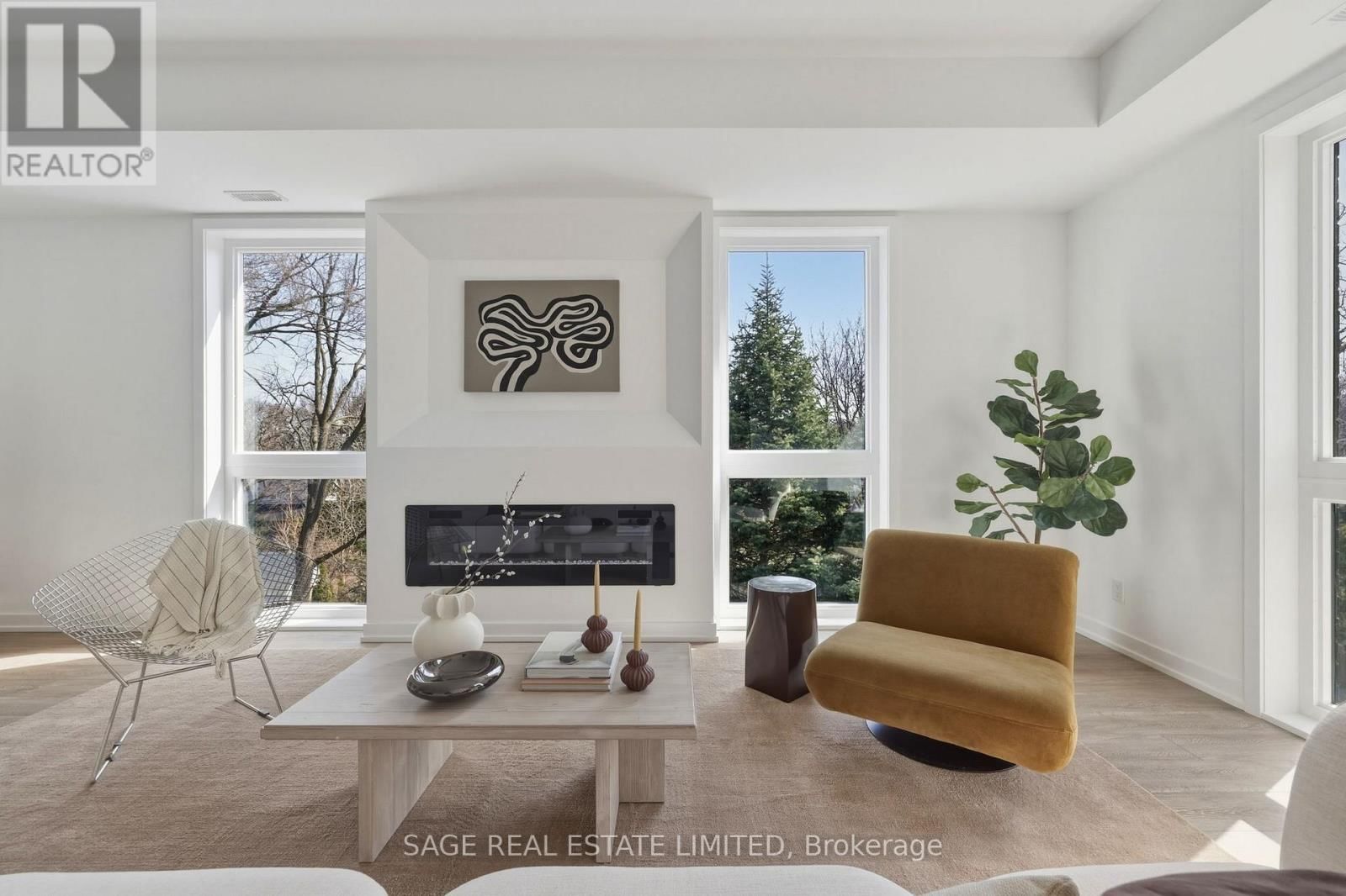 21 - 35 BIRCHCLIFF AVENUE Image 3