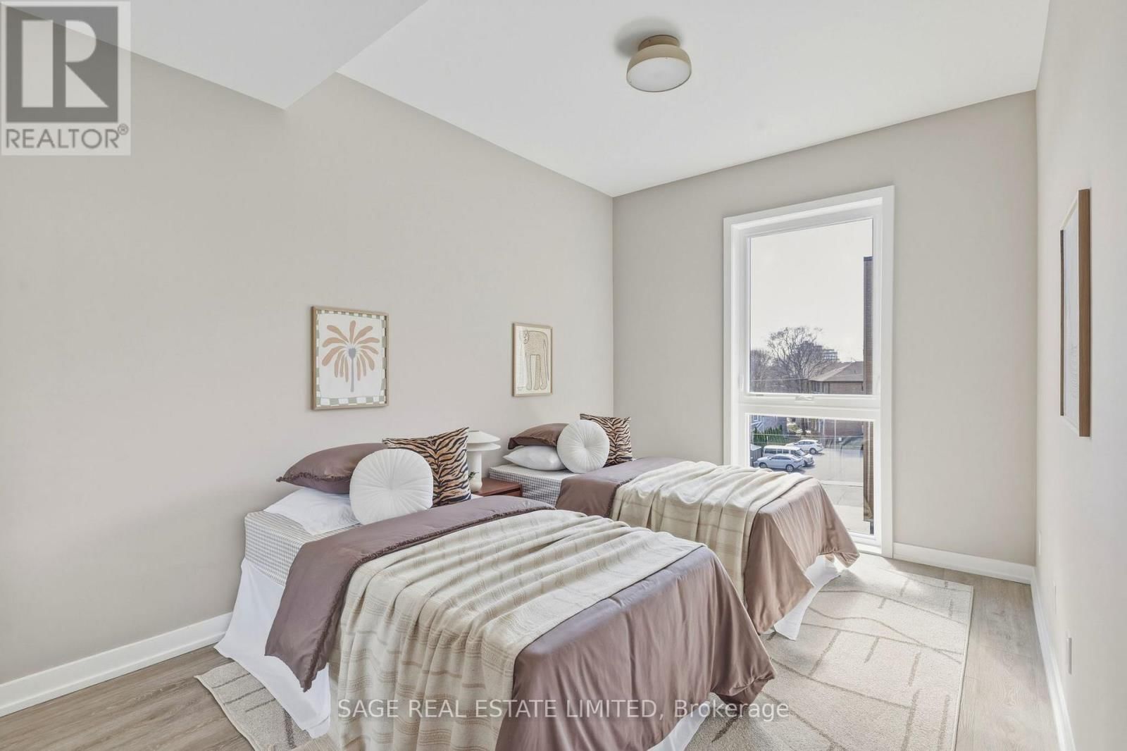 21 - 35 BIRCHCLIFF AVENUE Image 31