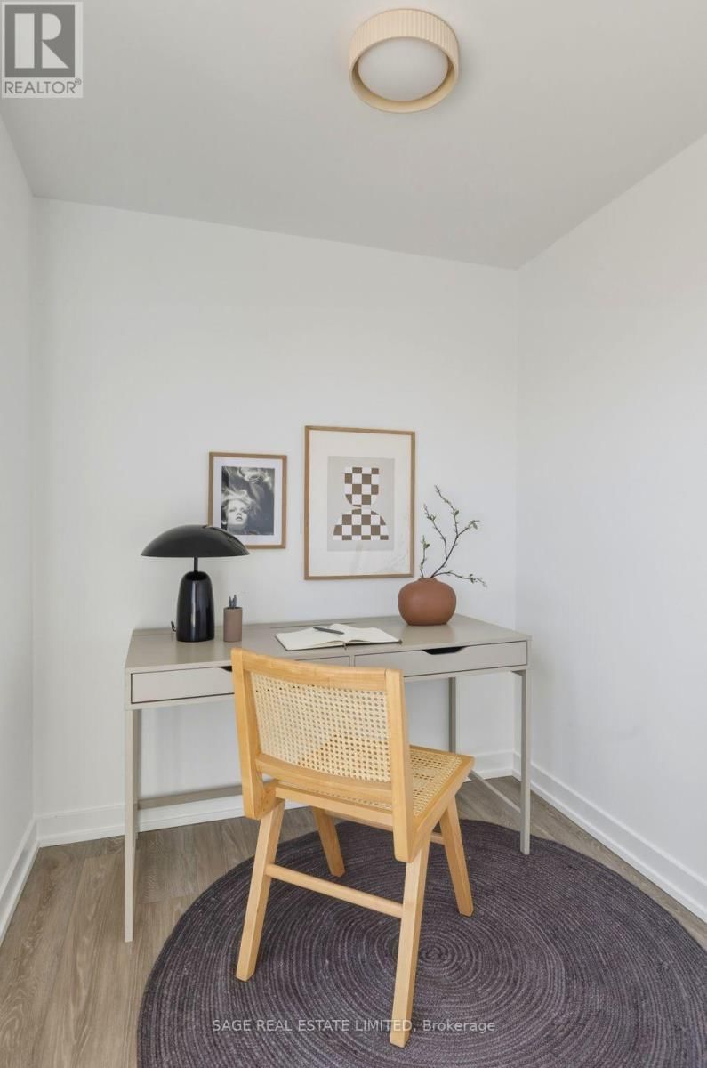 21 - 35 BIRCHCLIFF AVENUE Image 39