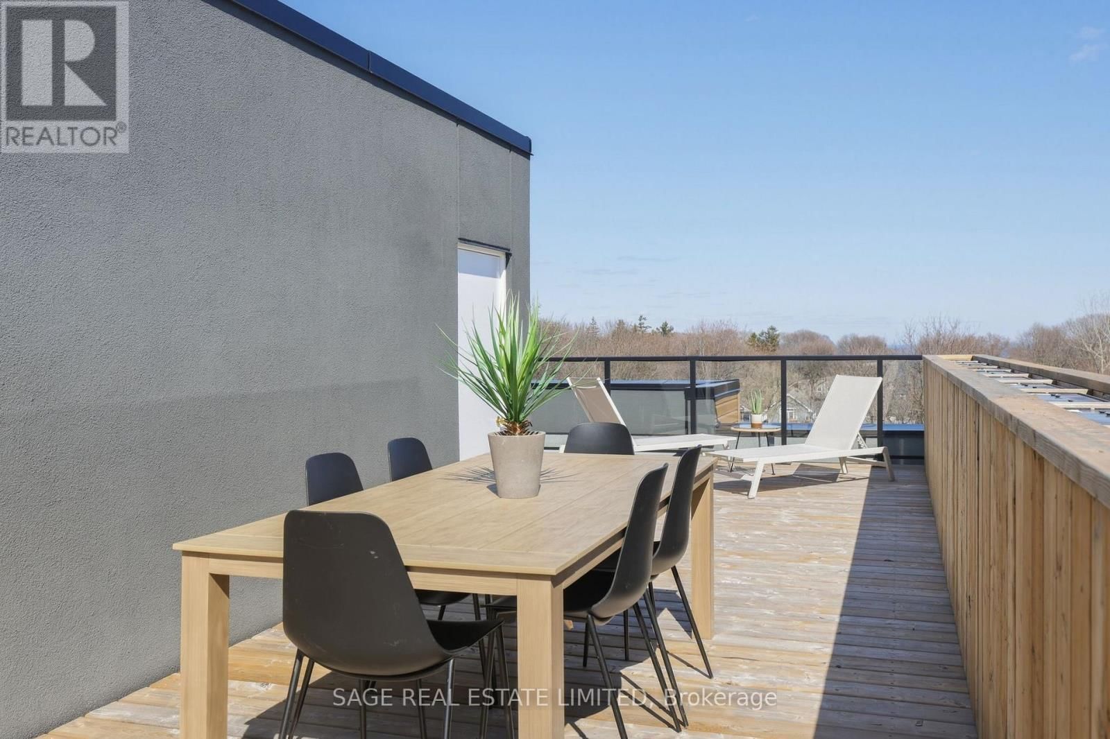 21 - 35 BIRCHCLIFF AVENUE Image 42