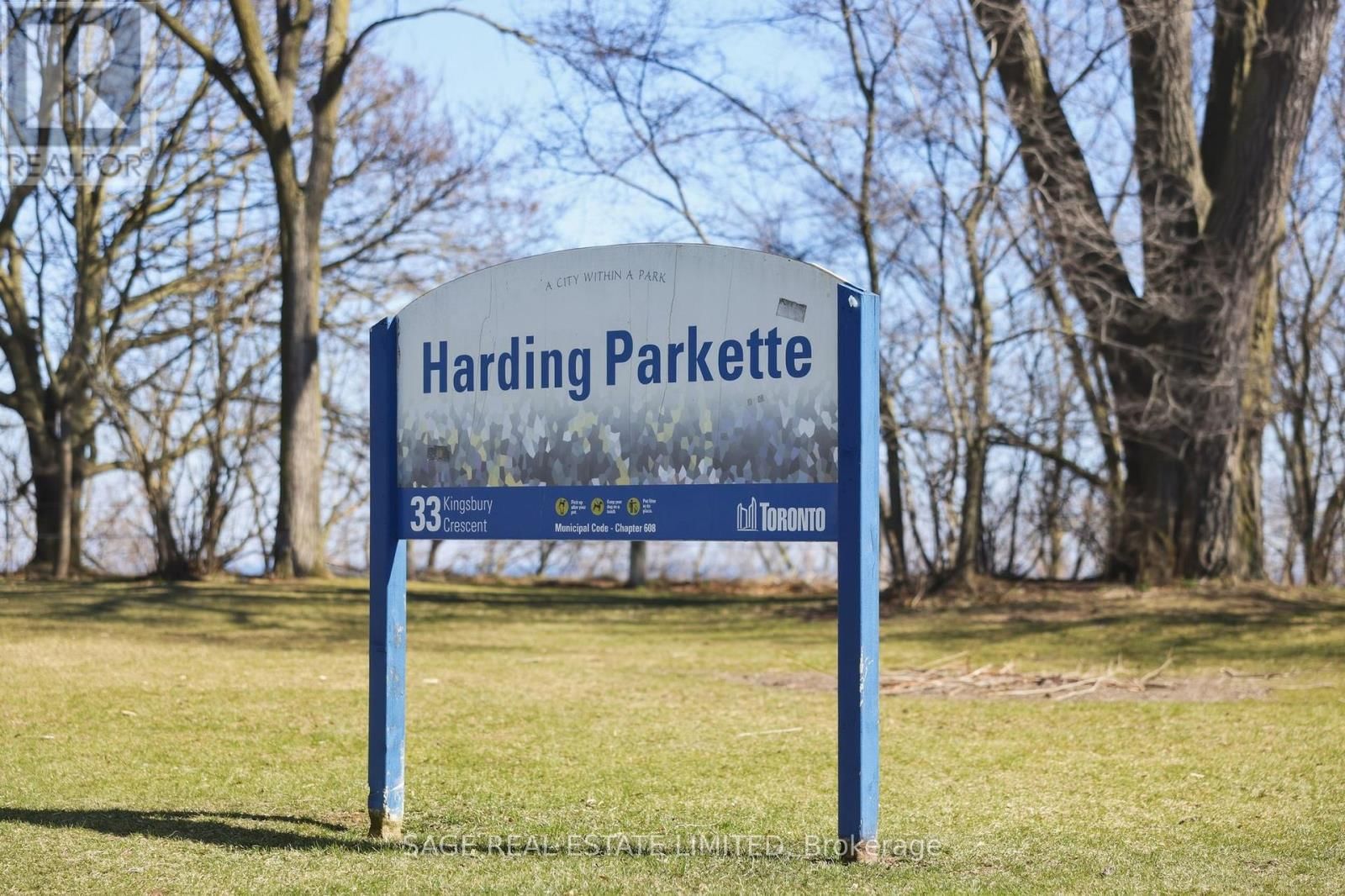 21 - 35 BIRCHCLIFF AVENUE Image 47