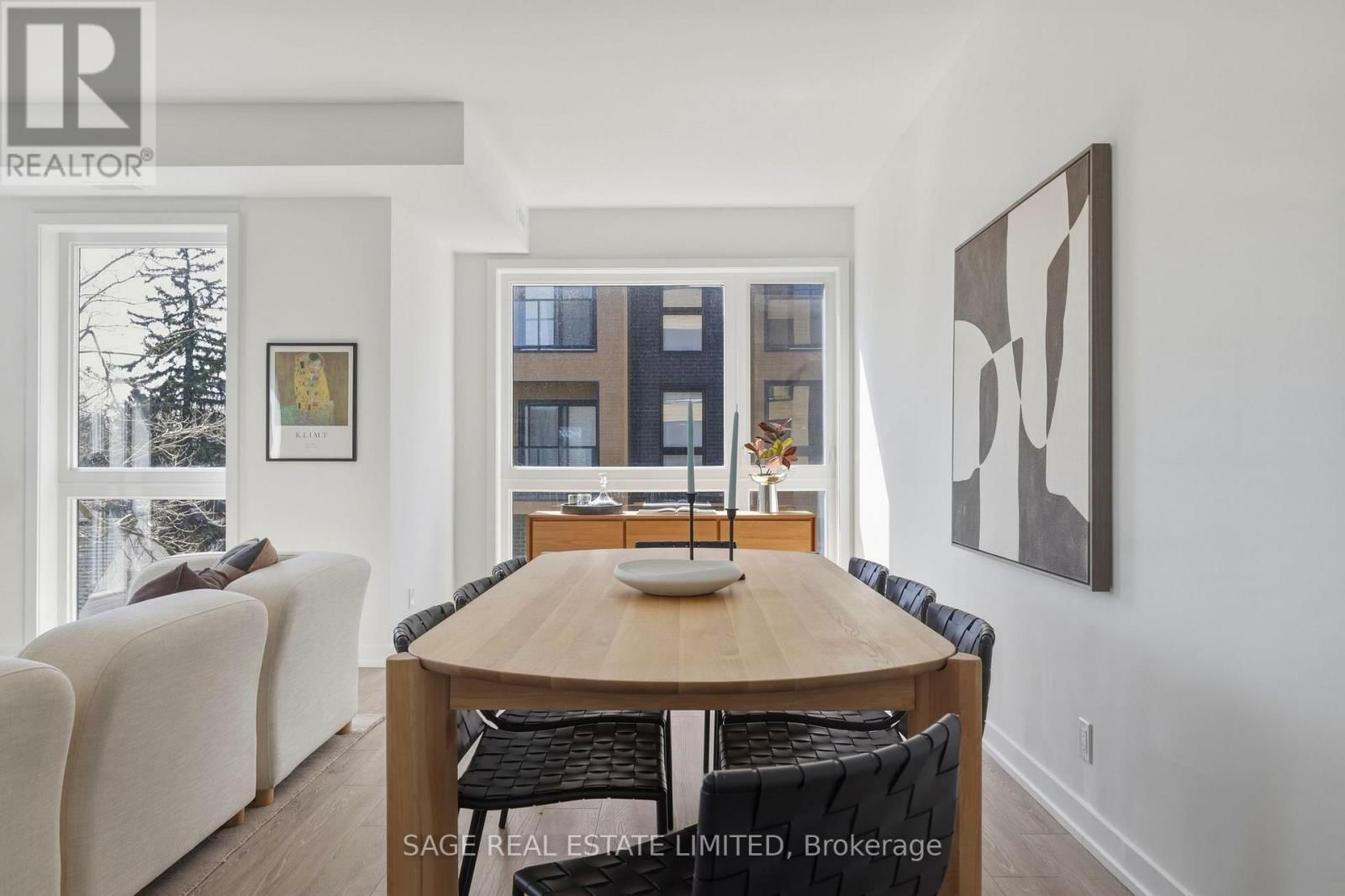 21 - 35 BIRCHCLIFF AVENUE Image 8