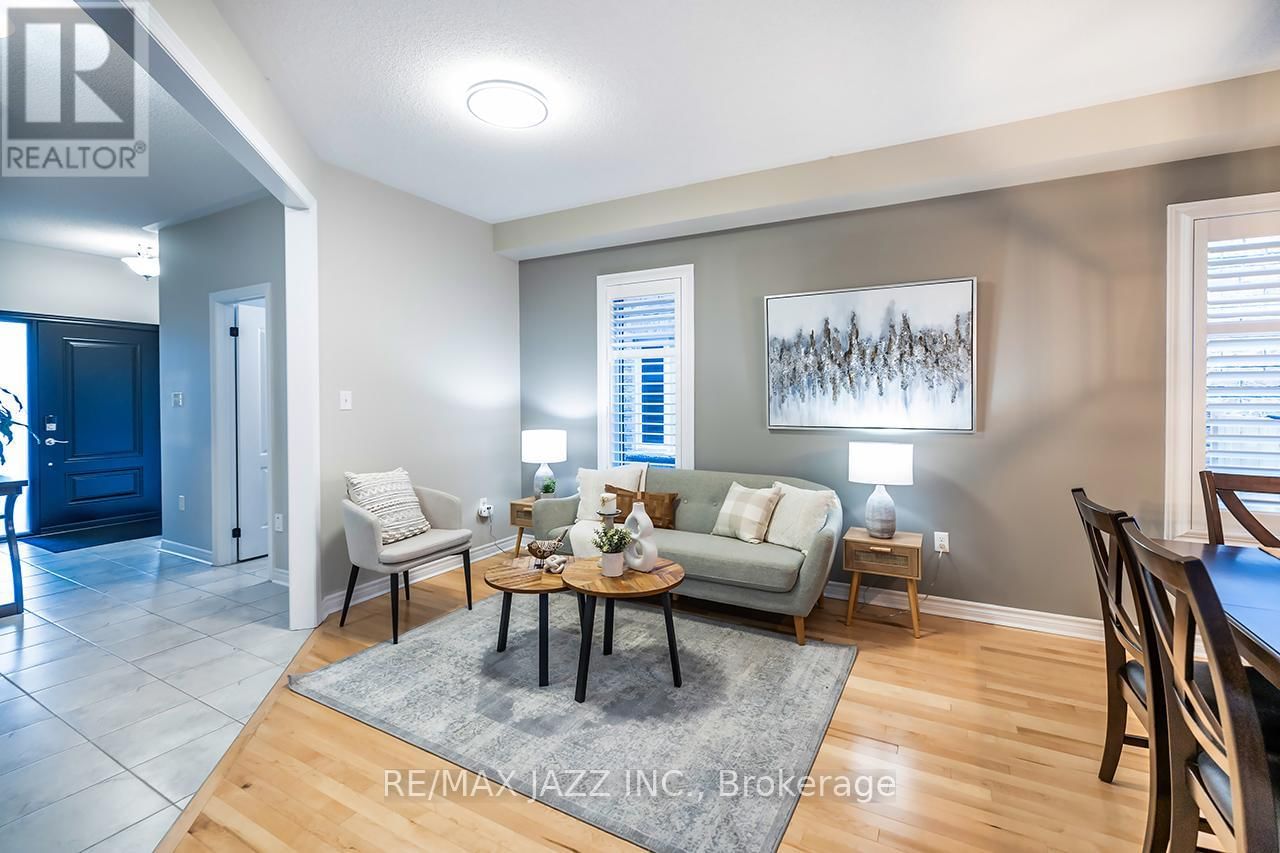 872 WILLIAM LEE AVENUE Image 10