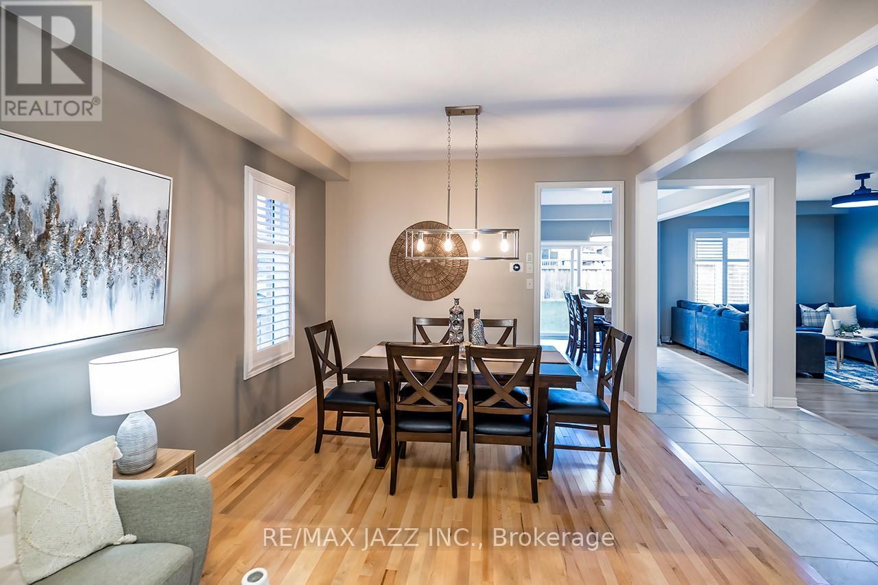 872 WILLIAM LEE AVENUE Image 11