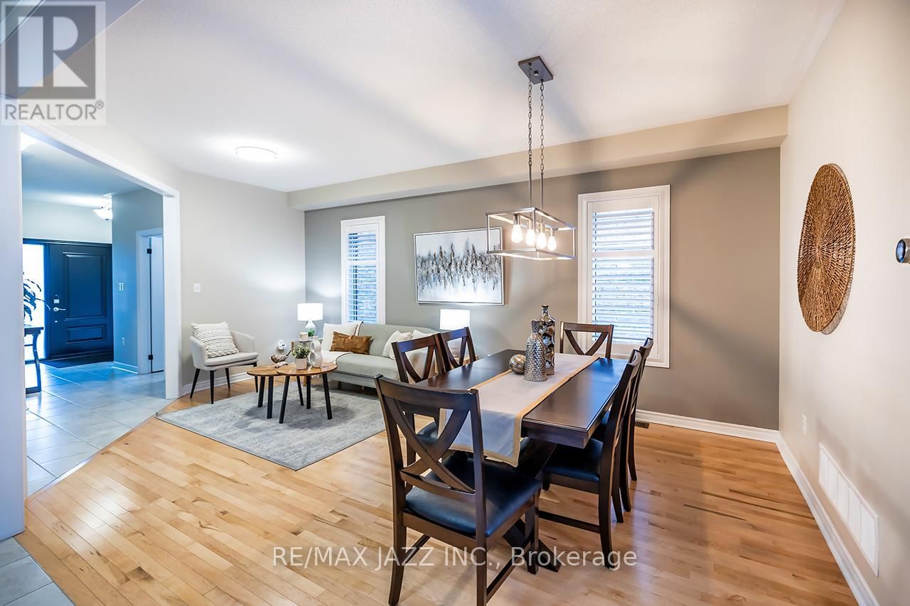 872 WILLIAM LEE AVENUE Image 12