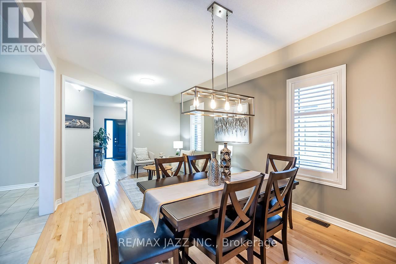 872 WILLIAM LEE AVENUE Image 13