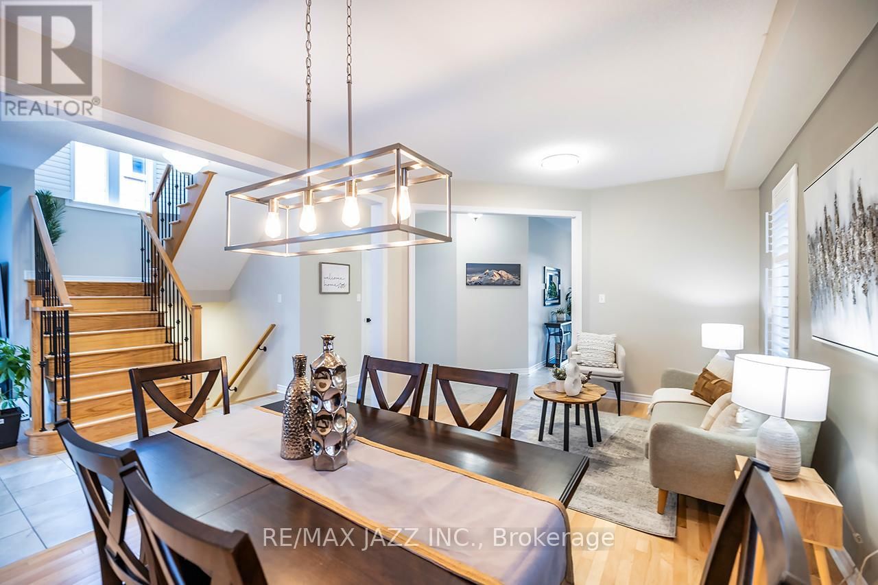 872 WILLIAM LEE AVENUE Image 14