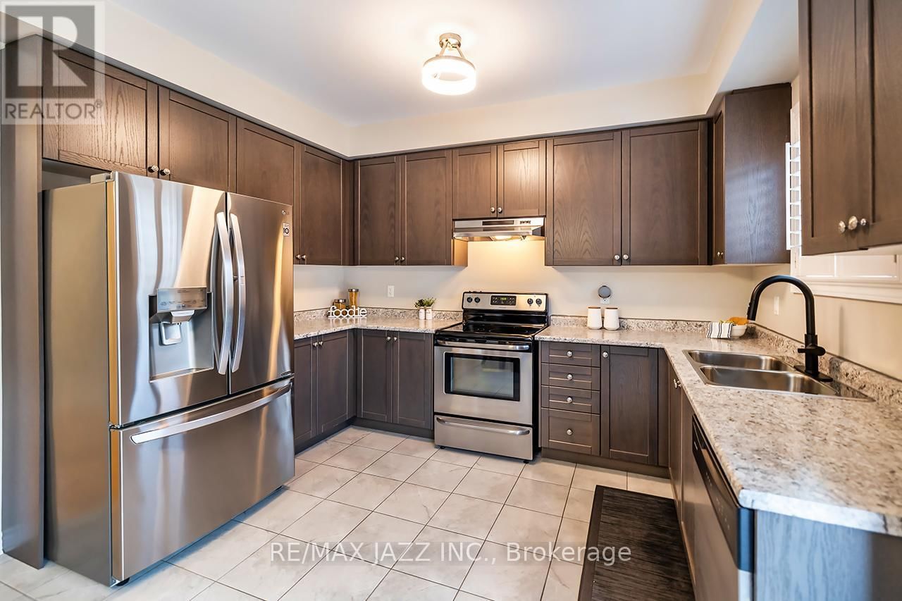 872 WILLIAM LEE AVENUE Image 16