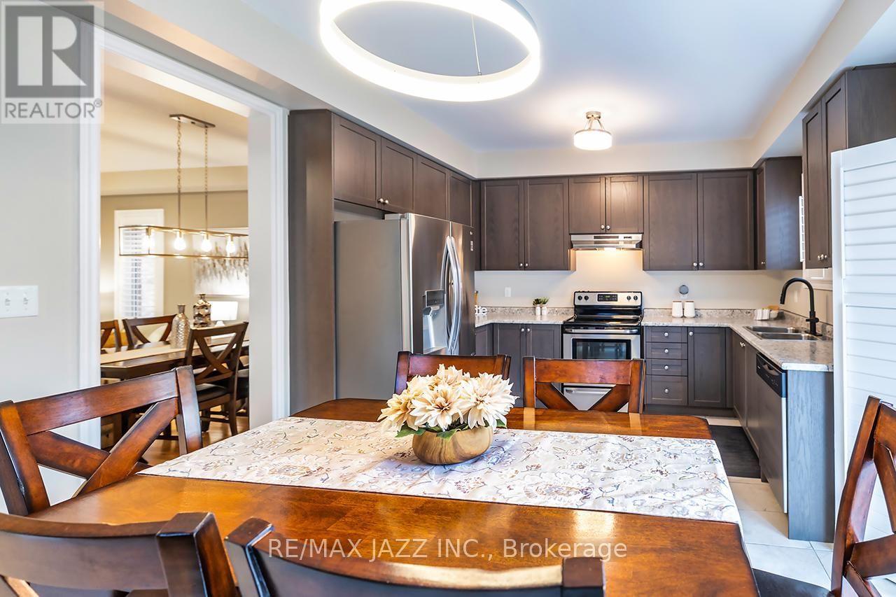 872 WILLIAM LEE AVENUE Image 17