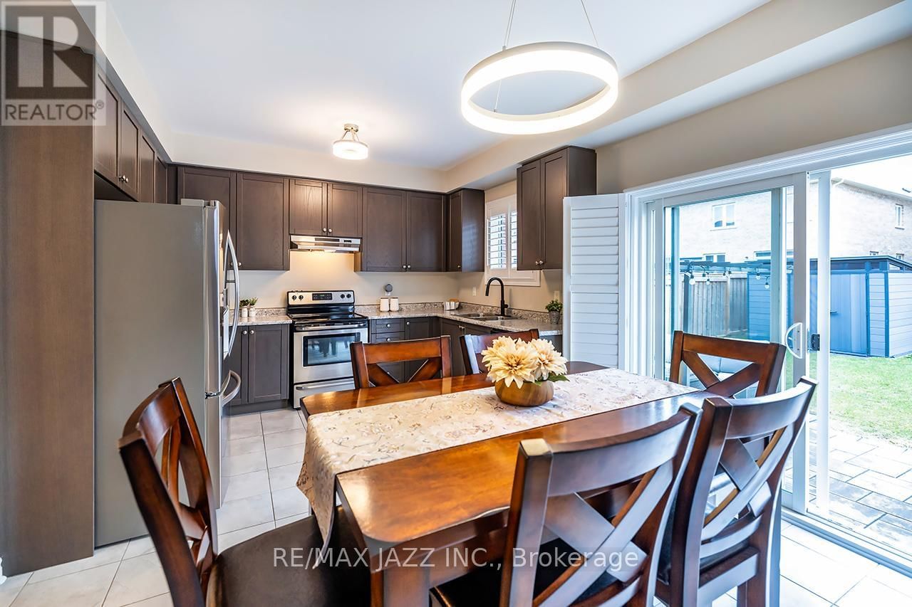 872 WILLIAM LEE AVENUE Image 18