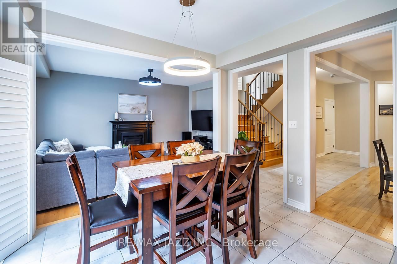 872 WILLIAM LEE AVENUE Image 19