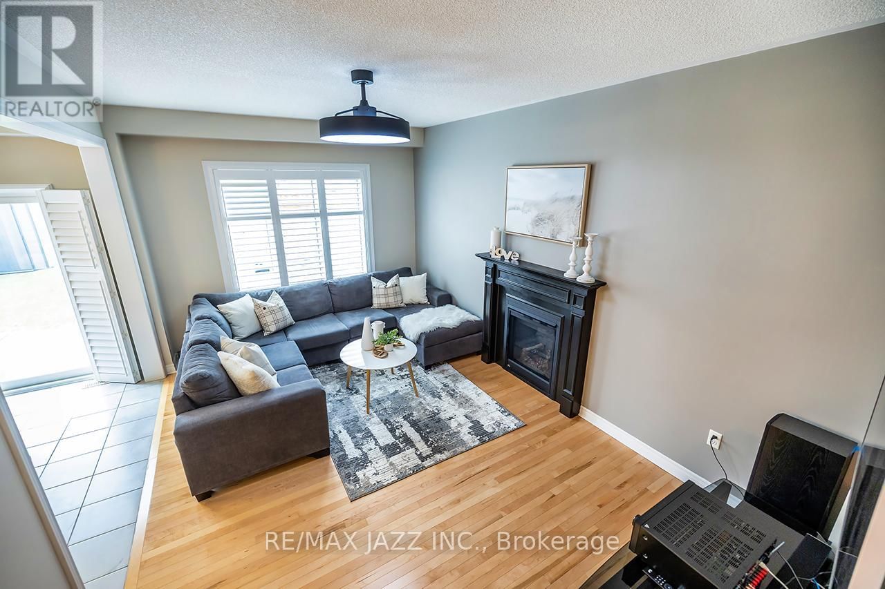 872 WILLIAM LEE AVENUE Image 22