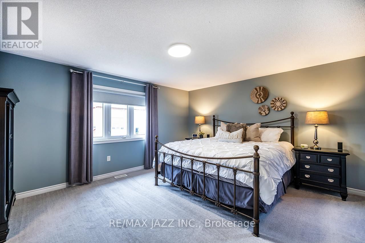 872 WILLIAM LEE AVENUE Image 23