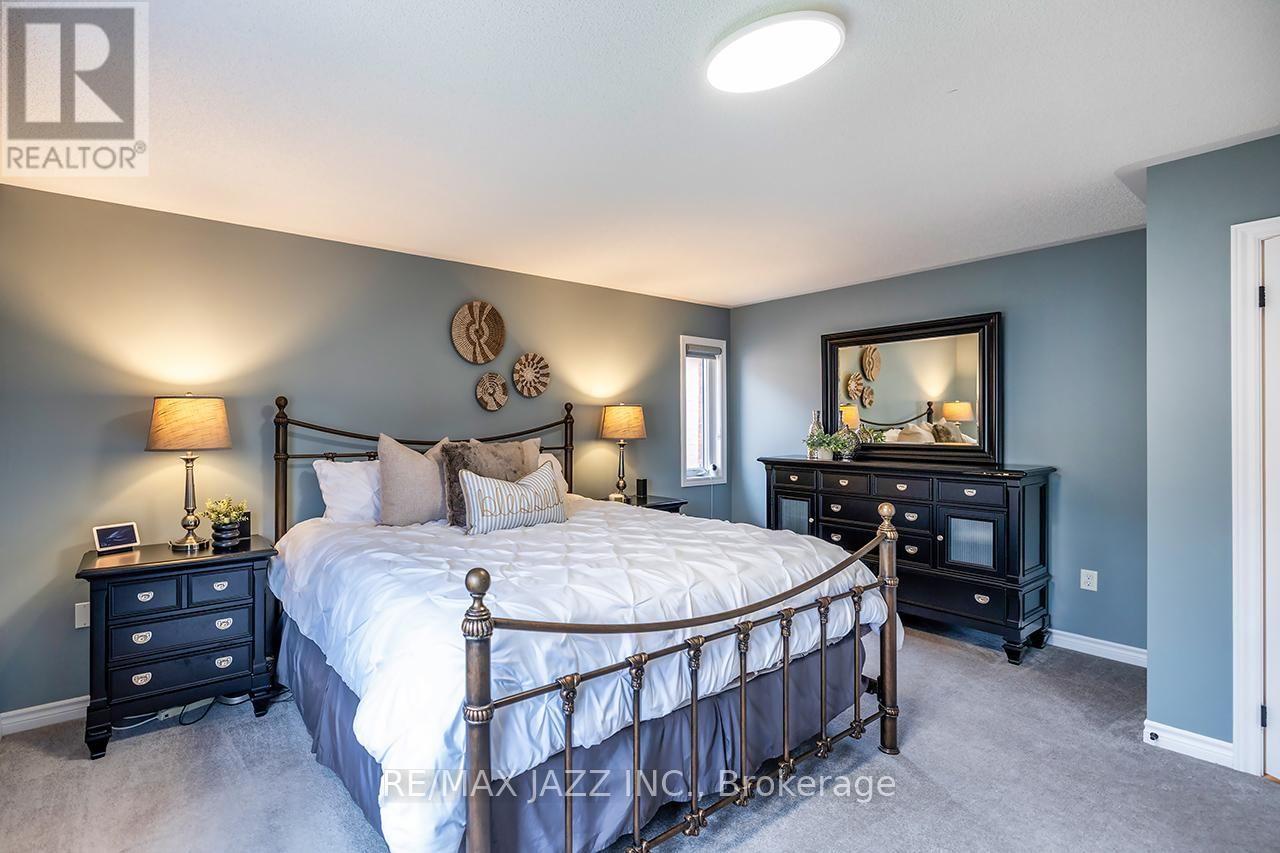 872 WILLIAM LEE AVENUE Image 24