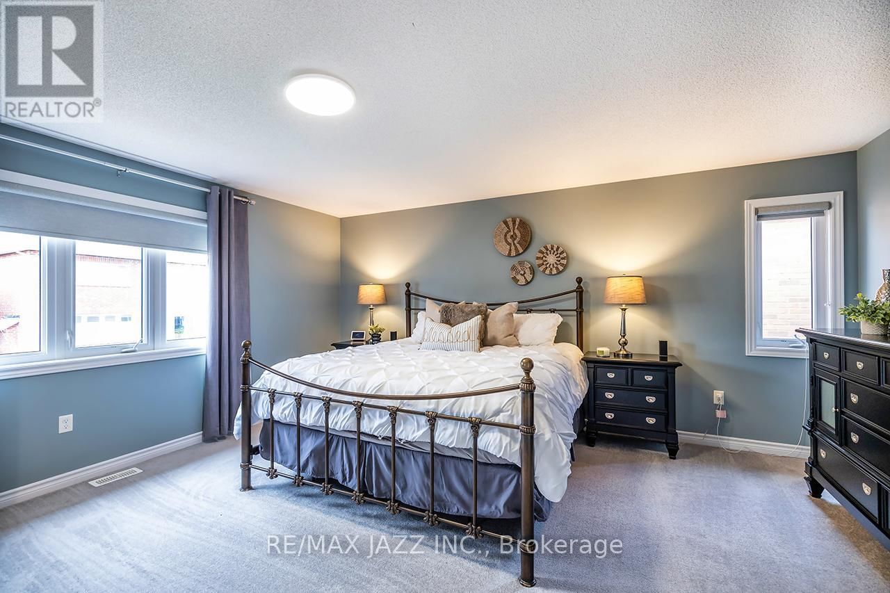 872 WILLIAM LEE AVENUE Image 25