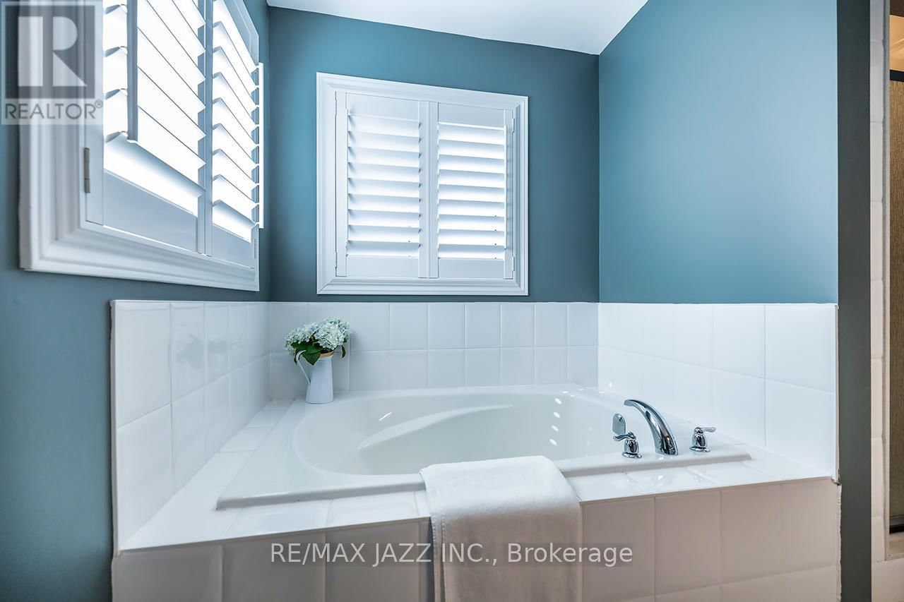 872 WILLIAM LEE AVENUE Image 27