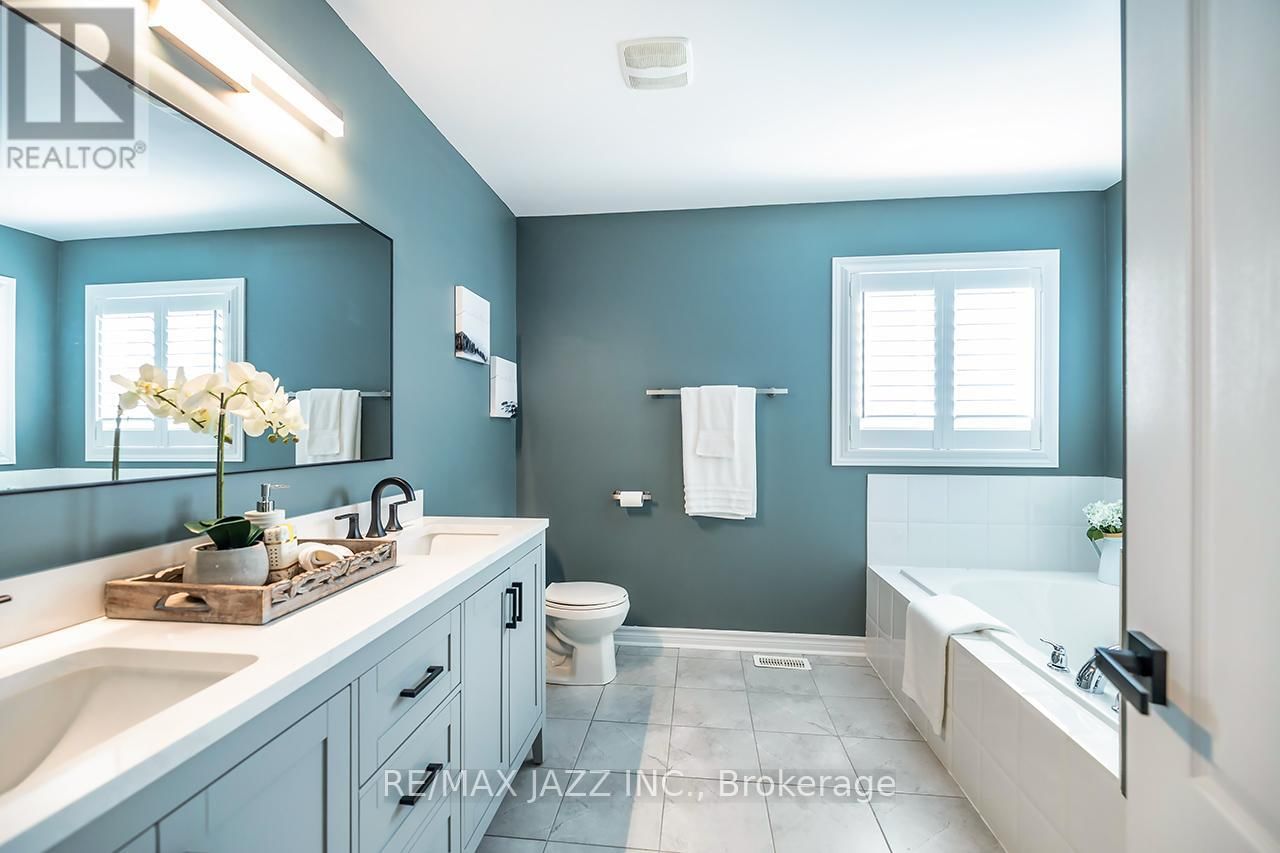 872 WILLIAM LEE AVENUE Image 28