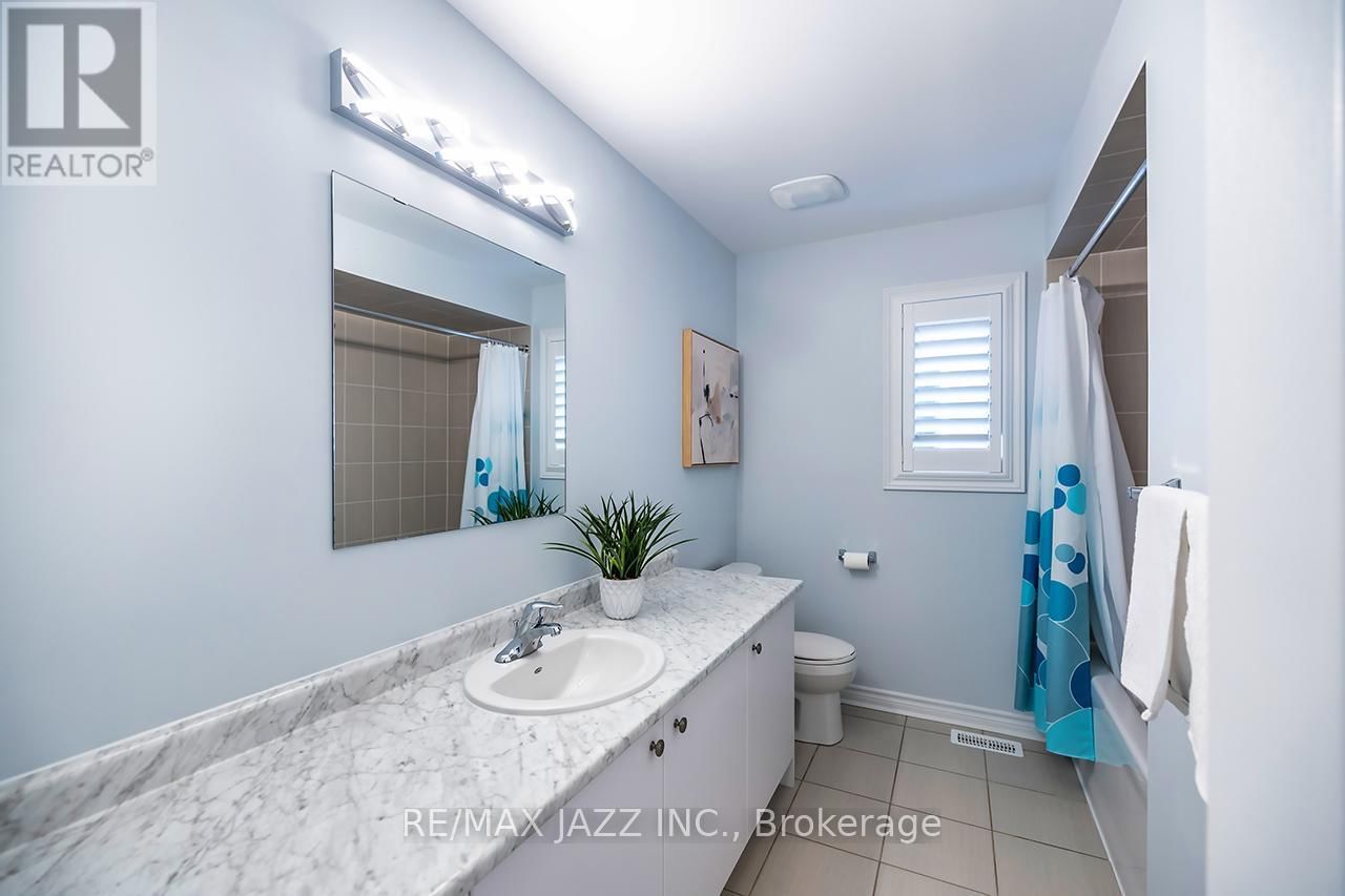 872 WILLIAM LEE AVENUE Image 31