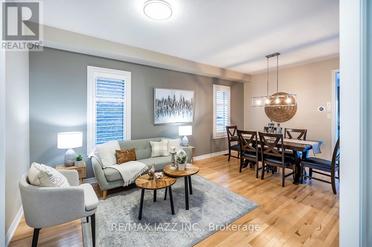 872 WILLIAM LEE AVENUE Image 9