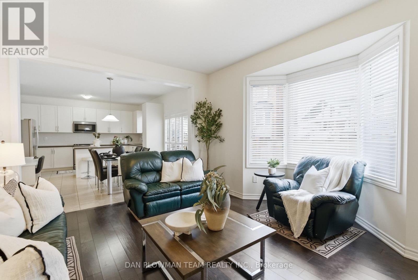 28 SHELDON DRIVE Image 18